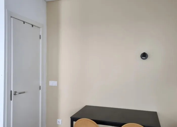 Oporto Seaside Village - Casa Quinta * 마토지뉴스