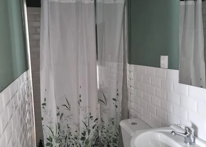 Oporto Seaside Village - Casa Quinta